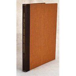 England's Present Interest Discover'd with Honour to the Prince and Safety to the People